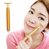 Máy Massage Mặt Energy Beauty Bar - Su - Ảnh 2