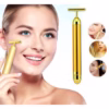 Máy Massage Mặt Energy Beauty Bar - Su - Ảnh 3