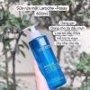 Sữa Rửa Mặt Cho Da Dầu 400Ml - La Roche Posay - Ảnh 3
