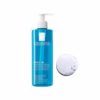 Sữa Rửa Mặt Cho Da Dầu 400Ml - La Roche Posay - Ảnh 2
