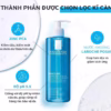 Sữa Rửa Mặt Cho Da Dầu 400Ml - La Roche Posay - Ảnh 6