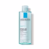 Nước Tẩy Trang Cho Da Dầu 400Ml - La Roche Posay - Ảnh 2