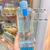 Nước Tẩy Trang Cho Da Dầu 400Ml - La Roche Posay - Ảnh 3