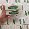 Kem Khắc Phục Trĩ Nội Địa Pháp - Titanoreine - Ảnh 4