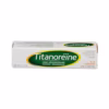 Kem Khắc Phục Trĩ Nội Địa Pháp - Titanoreine - Ảnh 6