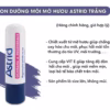 Son Dưỡng Mỡ Hươu Không Màu 4.7G - Astrid - Ảnh 4