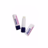 Son Dưỡng Mỡ Hươu Không Màu 4.7G - Astrid - Ảnh 3