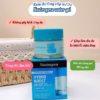 Kem Dưỡng Ẩm Nội Địa Pháp - Neutrogena - Ảnh 6