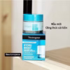 Kem Dưỡng Ẩm Nội Địa Pháp - Neutrogena - Ảnh 4