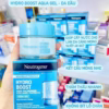 Kem Dưỡng Ẩm Nội Địa Pháp - Neutrogena - Ảnh 5