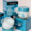 Kem Dưỡng Ẩm Nội Địa Pháp - Neutrogena - Ảnh 2