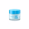 Kem Dưỡng Ẩm Nội Địa Pháp - Neutrogena - Ảnh 7