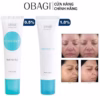 Retinol Mỹ Trẻ Hóa Da, Giảm Nếp Nhăn - Obagi - Ảnh 3