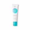 Retinol Mỹ Trẻ Hóa Da, Giảm Nếp Nhăn - Obagi - Ảnh 4