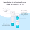 Retinol Mỹ Trẻ Hóa Da, Giảm Nếp Nhăn - Obagi - Ảnh 2