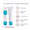 Retinol Mỹ Trẻ Hóa Da, Giảm Nếp Nhăn - Obagi - Ảnh 5