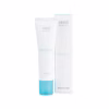 Retinol Mỹ Trẻ Hóa Da, Giảm Nếp Nhăn - Obagi - Ảnh 6