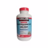 Viên Hỗ Trợ Xương Khớp Mỹ Glucosamine Hcl 1500Mg & Msm 1500Mg Lọ 375 Viên - Kirkland - Ảnh 5