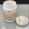 Viên Hỗ Trợ Xương Khớp Glucosamine 1500Mg Lọ 400 Viên - Healthy Care - Ảnh 2