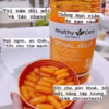 Sữa Ong Chúa Úc Lọ 365 Viên - Healthy Care - Ảnh 4