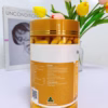 Sữa Ong Chúa Úc Lọ 365 Viên - Healthy Care - Ảnh 6