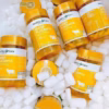 Nhau Thai Cừu Sheep Placenta 5000Mg Lọ 100 Viên - Healthy Care - Ảnh 3