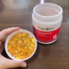 Vitamin E Úc 500 Iu Lọ 200 Viên - Healthy Care - Ảnh 2
