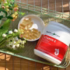 Vitamin E Úc 500 Iu Lọ 200 Viên - Healthy Care - Ảnh 6