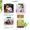 Hỗ Trợ Thải Độc Gan Liver Detox Lọ 100 Viên - Healthy Care - Ảnh 4