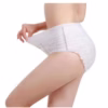 Bỉm, Băng Vệ Sinh Dạng Quần Enjoy Set 10, 40 Miếng (Eo 50 - 120Cm) Ctb372 - Bechip - Ảnh 2