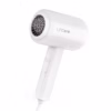 Máy Sấy Tóc Đa Năng Tiện Dụng - Gdn - Ảnh 4