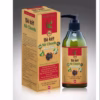 Dầu Gội Bồ Kết Xả Chanh Hoa Bưởi Thảo Dược 300Ml - Gdn - Ảnh 4