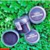 Bột Than Tre Hoạt Tính Dùng Đánh Răng, Tẩy Răng Teeth Whitening - Gdn - Ảnh 2