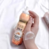 Xịt Chống Nắng Trắng Da Toàn Thân 24K Kiss Beauty 180Ml Phù Hợp Với Mọi Loại Da - Gdn - Ảnh 2