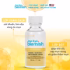 Lotion Chấm Mụn Vitamin C Giảm Mụn Nhanh Sau 1 Đêm Cho Da Mụn Thâm Vitamin C Dark Spot Brightening Lotion 30Ml - Bye Bye Blemish - Ảnh 3