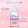 Lotion Chấm Mụn Giảm Mụn Nhanh Sau 1 Đêm Cho Mụn Đầu Trắng Original Drying Lotion 30Ml - Bye Bye Blemish - Ảnh 4