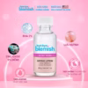 Lotion Chấm Mụn Giảm Mụn Nhanh Sau 1 Đêm Cho Mụn Đầu Trắng Original Drying Lotion 30Ml - Bye Bye Blemish - Ảnh 7