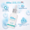 Serum 9,9 % Niacinamide Phục Hồi Da Se Khít Lỗ Chân Lông Skin Rescue Serum 30Ml - Bye Bye Blemish - Ảnh 3
