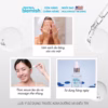 Serum 9,9 % Niacinamide Phục Hồi Da Se Khít Lỗ Chân Lông Skin Rescue Serum 30Ml - Bye Bye Blemish - Ảnh 4