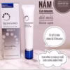 Tinh Chất Transino Giúp Trắng Da, Mờ Thâm Nám Nhật - Gdn - Ảnh 3