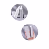 Xịt Khóa Make Up Bền Đẹp, Lâu Trôi Heyxi Makeup Mist 100Ml - Gdn - Ảnh 4