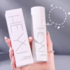 Xịt Khóa Make Up Bền Đẹp, Lâu Trôi Heyxi Makeup Mist 100Ml - Gdn - Ảnh 2