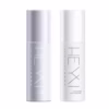 Xịt Khóa Make Up Bền Đẹp, Lâu Trôi Heyxi Makeup Mist 100Ml - Gdn - Ảnh 3