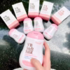 Dung Dịch Vệ Sinh Màu Hồng Vp Soft Silk - Gdn - Ảnh 4