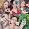Kem Giảm Mụm Thẩm Dr.Skinacne 15G Kt-Gdn - Ảnh 4