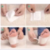 Hộp 10 Miếng Dán Chân Giải Độc Gan Kinoki Nhật Bản, Thải Nội Tiết Tố Trong Cơ Thể - Gdn - Ảnh 4