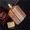 Tinh Dầu Nước Hoa Nam Dubai Sultan 100Ml Lưu Hương Nhẹ Nhàng Thơm Mát - Su - Ảnh 3