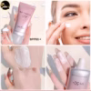 Kem Chống Nắng Dưỡng Trắng Hồng Da Sun Treatment - Su - Ảnh 2