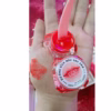 Son Dưỡng Môi Collagen Giảm Thâm, Kích Màu Môi Sau Phun Xăm, Dưỡng Môi Căng Bóng, Mềm Mượt - Be Yourself - Ảnh 7