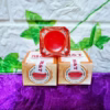 Son Dưỡng Môi Collagen Giảm Thâm, Kích Màu Môi Sau Phun Xăm, Dưỡng Môi Căng Bóng, Mềm Mượt - Be Yourself - Ảnh 8